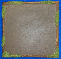 100mm Shallow Trays