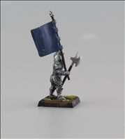 Standard Bearer