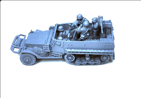M21 81mm MMC