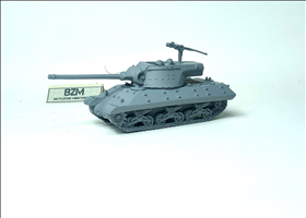 M36 Jackson