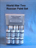 909 - WWII - Russian