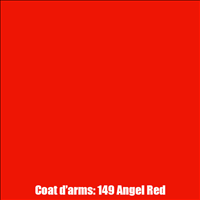 149-Angel Red