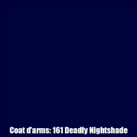 161-Deadly Nightshade