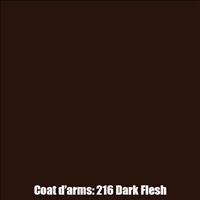 216-Dark Flesh