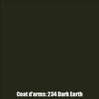 234-Dark Earth